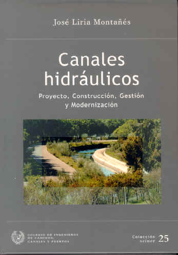 Haga click para visualizar el ndice y el Resumen de este Ttulo